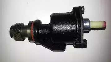 Вакуумный насос, тормозная система BUGIAD купить