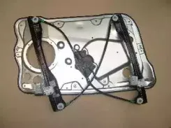 Подъемное устройство для окон BUGIAD купить