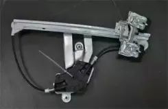 Подъемное устройство для окон BUGIAD купить