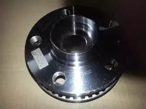 Ступица колеса BUGIAD купить