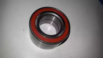 Подшипник ступицы колеса BUGIAD купить