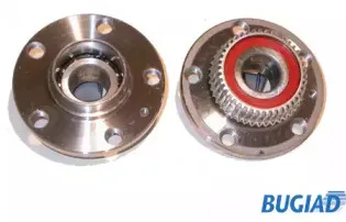 Ступица колеса BUGIAD купить