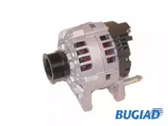 Генератор BUGIAD купить