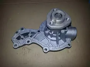 Водяной насос BUGIAD купить