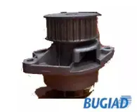 Водяной насос BUGIAD купить