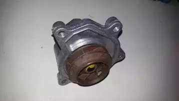 Водяной насос BUGIAD купить