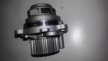 Водяной насос BUGIAD купить