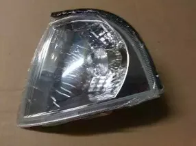 Фонарь указателя поворота BUGIAD купить