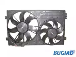 Вентилятор, охлаждение двигателя BUGIAD купить
