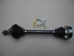 Приводной вал BUGIAD купить