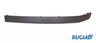 Облицовка / защитная накладка, буфер BUGIAD купить