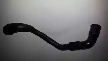 Шланг, воздухоотвод крышки головки цилиндра BUGIAD купить