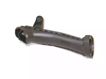 Впускная труба, подвод воздуха BUGIAD купить