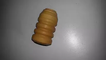 Буфер, амортизация BUGIAD купить