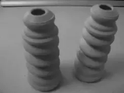 Буфер, амортизация BUGIAD купить