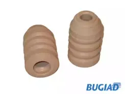 Буфер, амортизация BUGIAD купить