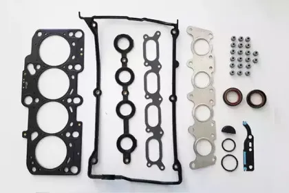 Прокладка, головка цилиндра BUGIAD купить