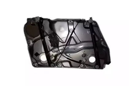 Наружное зеркало BUGIAD купить