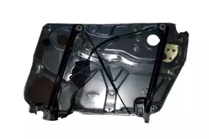 Подъемное устройство для окон BUGIAD купить