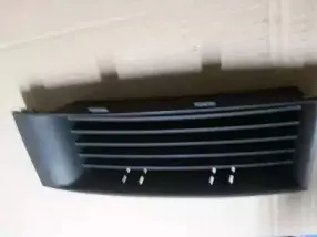 Облицовка, бампер BUGIAD купить