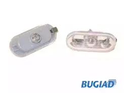 Фонарь указателя поворота BUGIAD купить