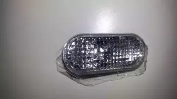 Фонарь указателя поворота BUGIAD купить