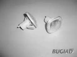 Фонарь указателя поворота BUGIAD купить