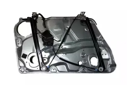 Подъемное устройство для окон BUGIAD купить