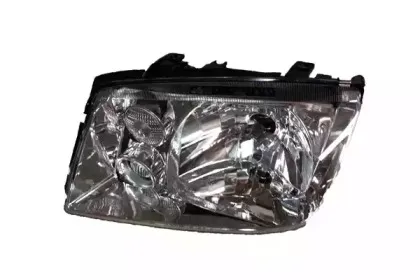 Основная фара BUGIAD купить