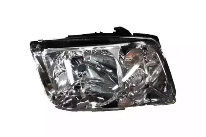 Основная фара BUGIAD купить