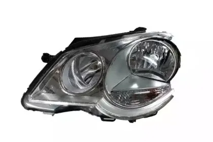 Основная фара BUGIAD купить