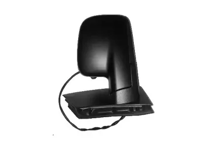 Наружное зеркало BUGIAD купить