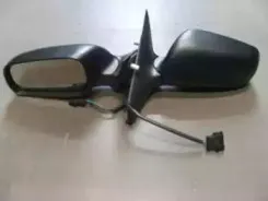 Наружное зеркало BUGIAD купить