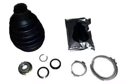 Пыльник, приводной вал BUGIAD купить