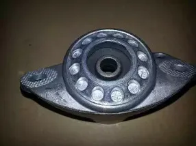 Опора стойки амортизатора BUGIAD купить