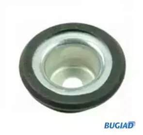 Опора стойки амортизатора BUGIAD купить