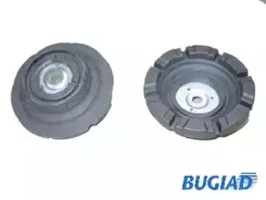 Опора стойки амортизатора BUGIAD купить