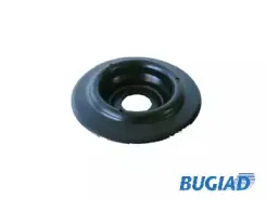 Тарелка пружины BUGIAD купить