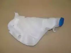 Компенсационный бак, охлаждающая жидкость BUGIAD купить
