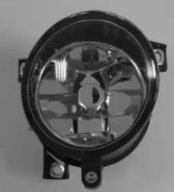 Противотуманная фара BUGIAD купить