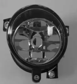 Противотуманная фара BUGIAD купить