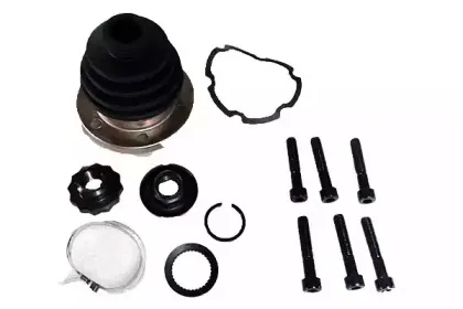 Комплект пылника, приводной вал BUGIAD купить