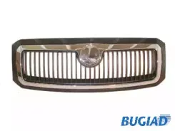 Решетка радиатора BUGIAD купить