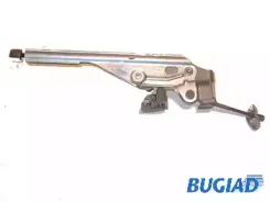 Рычаг ручного тормоза BUGIAD купить