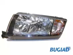 Основная фара BUGIAD купить