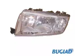 Основная фара BUGIAD купить