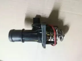 Термостат, охлаждающая жидкость BUGIAD купить