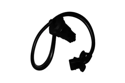 Выключатель, фара заднего хода BUGIAD купить