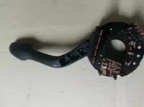 Выключатель на рулевой колонке BUGIAD купить