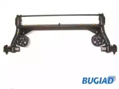 Вспомогательная рама/агрегат опоры BUGIAD купить